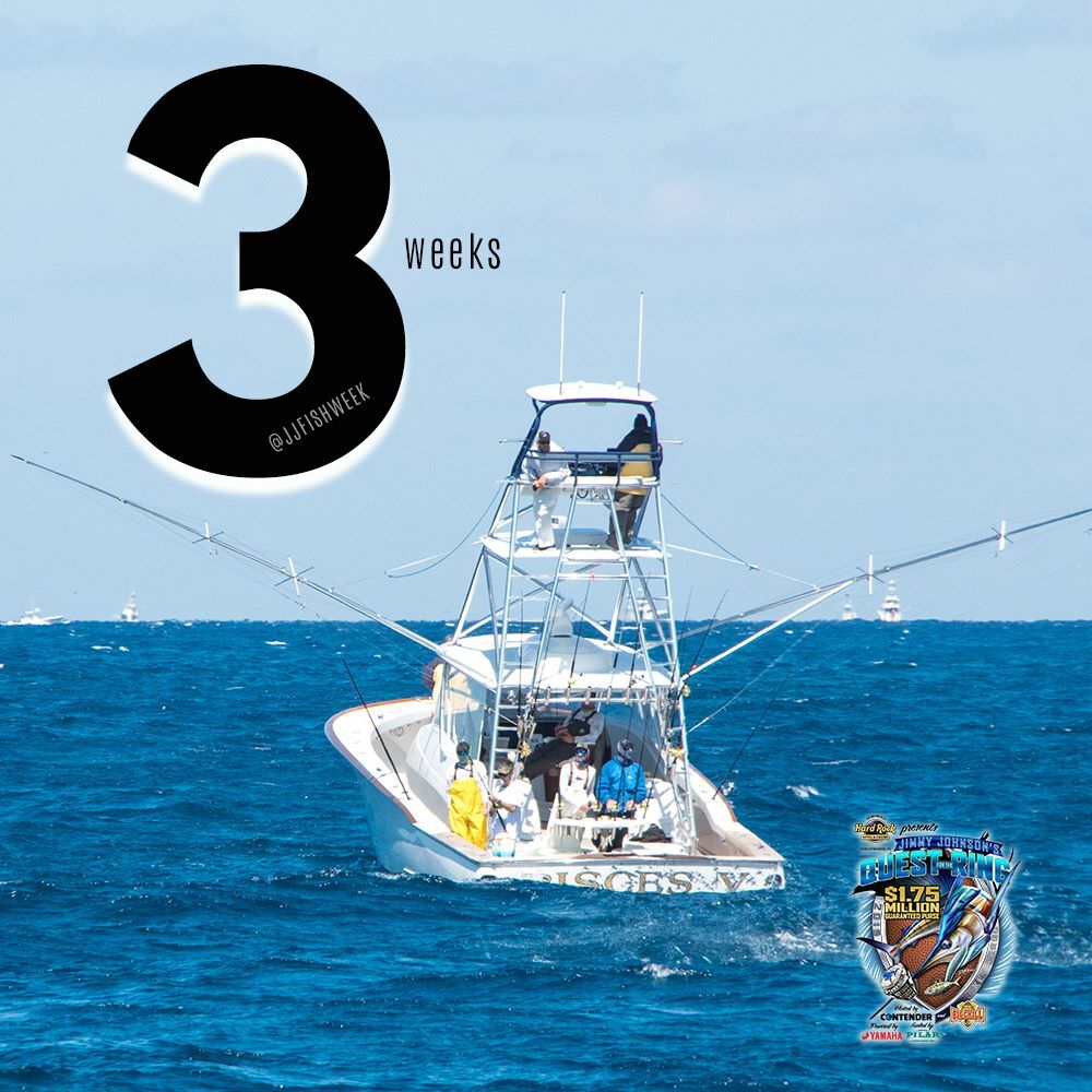 South Florida Schedule This Year