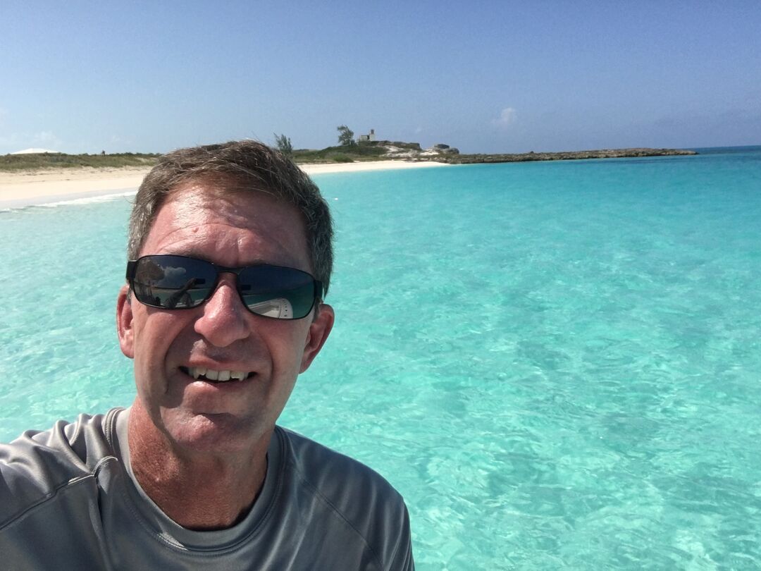 Jim Puller