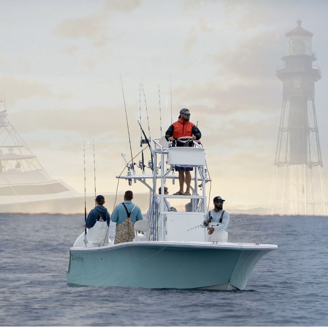 Image for team SkipJac at the 2024 Jimmy Johnson's Quest for the Ring - South Florida