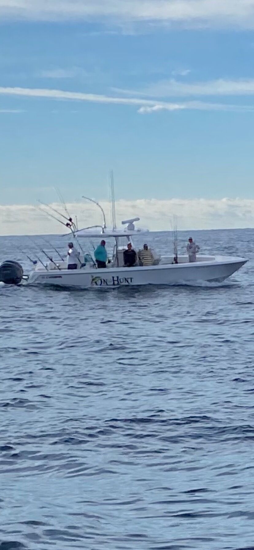 jimmy-johnson-s-quest-for-the-ring